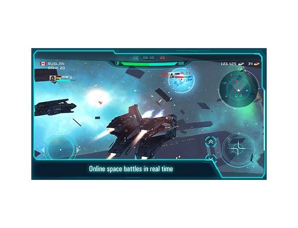Space Jet for Android - Download the APK from Habererciyes
